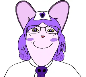 leimu terrible mouse.png