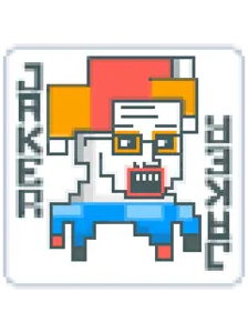 193 Sem Título2_20260313022035.png