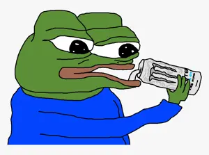 pepe monster.png