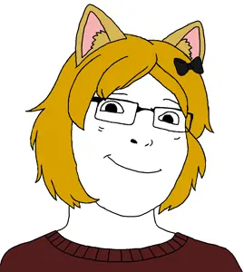 Derpson cat ears.png
