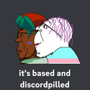 Discordpilled.png
