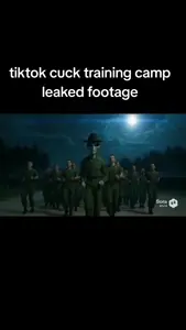 tiktok_spoon641_7613886198972435734.mp4