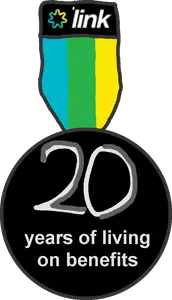 20 years of living on benefits.png