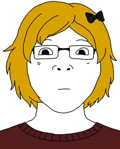 derpson closed mouth facing forward.png