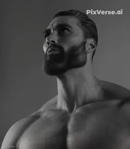 share332953890490067314.mp4