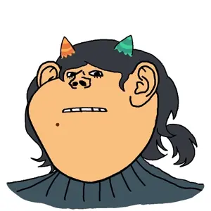 WhatsApp Image 2026-03-13 at 1.10.57 PM.jpeg