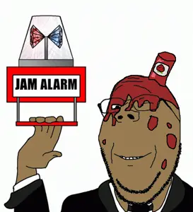 jam alarm.gif