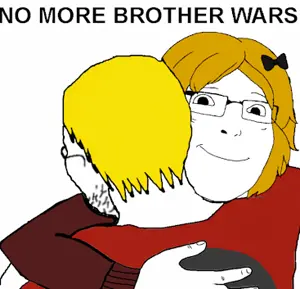 No more Brother wars derpson x nate.png
