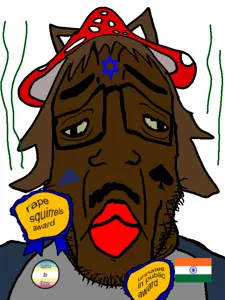 Background - 2026-03-13T072741.554.png