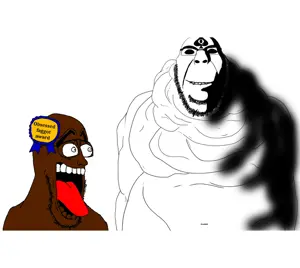 Progetto senza titolo-4.png