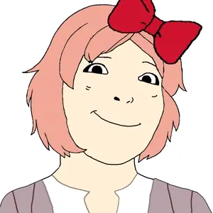 10 sin título_20260313091922.jpg