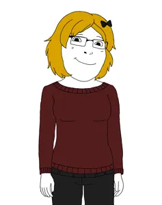 Derpson Full body Crop 2.png