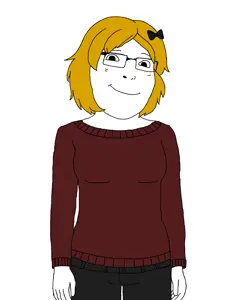 Derpson Full body Crop 2 Head bigger.png