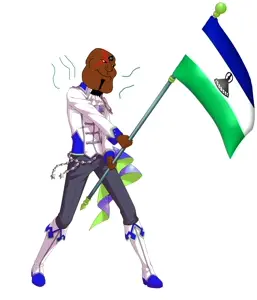 11 sin título_20260313102627.jpg