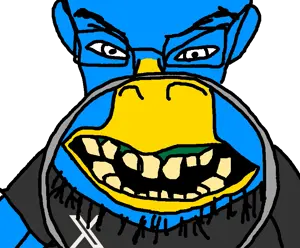 sidjak twitter X.png