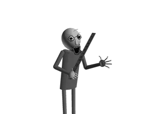 baldi_s_back_again_by_baldi777_de7hik4-fullview.png