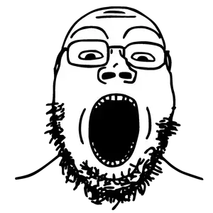 gape front high res.png