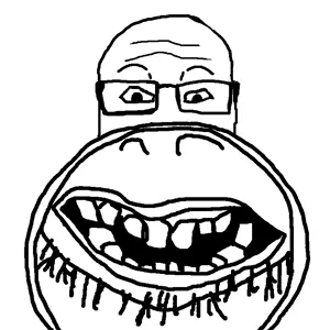 neutralplier irl.png