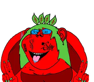 IMG_6503.gif