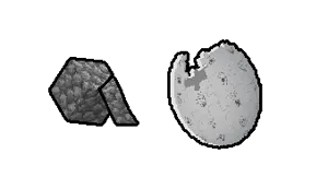 Cobblestone Accessories.png