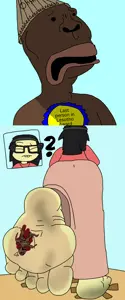 Soytan asian brazilmutt.png