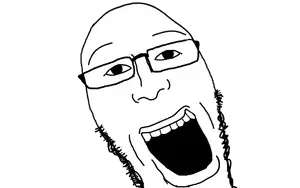 2 Sem Título_20260313140608.png