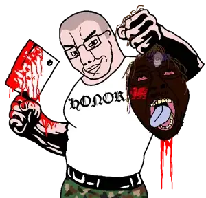 Untitled192_20260313020817.png