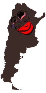 13 sin título_20260313145346.png