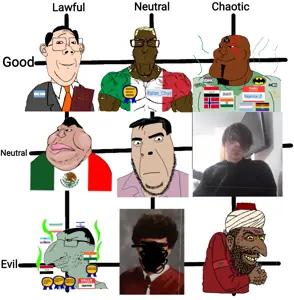 81 sin título_20260311194304.png