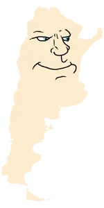 13 sin título_20260313153124.png