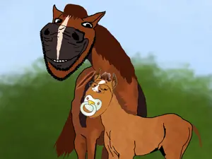 Screen Shot 2026-03-12 at 11.28.12 PM.png