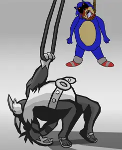 Sonic_ACK__BW2_.png-fullview.jpg