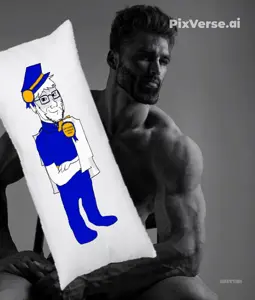 awardsan gigahug.gif