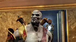 Zooos, ZOOOOS [-c8d_i5oQUA].mp4