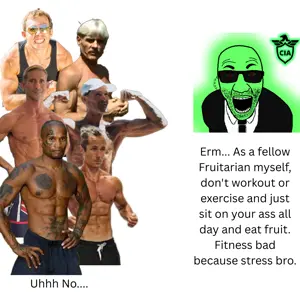 Erm... Don't workout or exercise and just sit on your ass all day and eat f_20260314_092006_0000.png