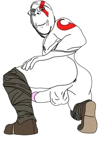 warriorz.png