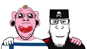 LROTY and xis pooner.png