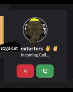 soyjak bluds calling (1).gif