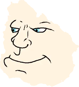 14 sin título_20260313182455.png