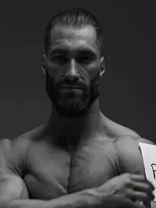 grok-video-75ad9048-cc4d-4154-aaa5-30e7205a0967.mp4