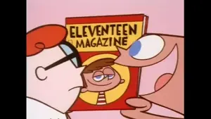 DextersLabGigachad.mp4