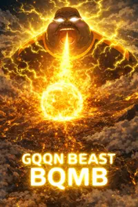 ChatGPT Image 13 mar 2026, 21_58_50.png