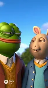 19700121_0630_69ae7e80cc0c81919419155e658a73f0.mp4