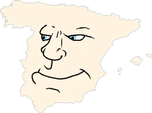 spain mexiaryan map.png