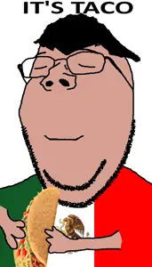its_taco.png