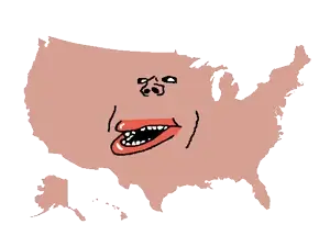 UnitedStatesOfAmerimutt.png