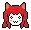 tama 0236.png