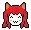 tama 0237.png