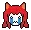 tama 0238.png