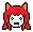 tama 0239.png